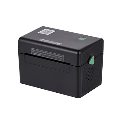 XP-DT108B